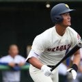春の埼玉王者がまさかの3回戦敗退…横浜、大阪桐蔭は2戦連続完封コールド勝利【全国注目校・15日の試合結果】