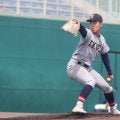 仙台育英が投打に貫禄のコールド発進！東北も初戦突破！宮城大会【25年夏高校野球】







