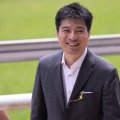 【セレクトセール2025】藤田晋氏が今年も“爆買い” 2日間において13頭を計22億円で落札
