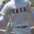 春に智弁学園撃破の畝傍がベスト16入り