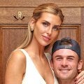 男子テニス世界16位のポールが婚約
