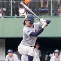 【高校野球】八王子学園八王子・新井唯斗にスカウト陣も注目「まず仲間たちと甲子園に」／西東京