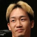 朝倉未来、33歳を迎え「誕生日は練習　勝ってお祝いしますわ」スパーリング中の写真を投稿