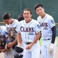 【高校野球】春優勝の浦和学院が３回戦敗退、クラーク、和歌山商、熊本国府…／15日の主な敗戦校