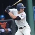 【夏の逸材108人成績速報】浦和学院スラッガーが3回戦敗退…大阪桐蔭の剛腕は3回無失点の快投