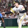 【ソフトバンク】有原航平がチームトップタイ７勝「もっと長いイニングを」自身５連勝も反省忘れず