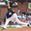 【ソフトバンク】上沢直之の登録抹消について小久保監督「次どこで投げるかは未定」も１軍帯同