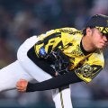 【阪神】275日ぶり１軍登板の高橋遥人に藤川監督「ボールはすごく戻っている。素晴らしい」