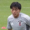 【日本代表】相馬勇紀、連覇も「やっぱりJリーグ盛り上がらないと日本サッカー盛り上がらない」