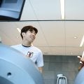 【日本代表】初選出のFW宮代大聖「もっともっとやらないといけないと感じた」無得点