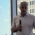 わずか5登板で球宴選出、渦巻く批判の声…MLBトップは“反論”「ワクワク感を大切に」