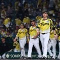 【阪神】藤川監督、３連勝逃すも高橋遥人復帰に「長いリハビリだったけど、素晴らしいボール」