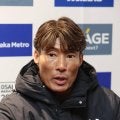 糸井嘉男氏、野手転向で危機感「プロ野球選手終わるって」試合後室内で1000球打ち込んだ過去