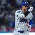 大谷翔平に壊された“常識”　251勝の殿堂左腕が忘れぬ衝撃…ボンズより「史上最高」