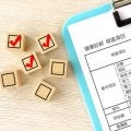 健康診断が気になりはじめたら！まず取り組みたい健康法とは