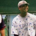 燕25歳外野手が逃した“チャンス”…悔しさ味わう　1軍復帰で「自分のやれることを100%しっかりやっていきたい」