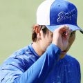 ５連敗中の中日高橋宏斗、鬼門の甲子園＆阪神戦で勝利なるか／見どころ