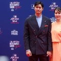 大谷翔平＆真美子夫人の裏で…米ファンが落胆した“不在”「どこいった？」