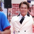 山本由伸の左手首にファン驚き「えぐい時計しとる」「すんごい高そう」…お値段は“4桁万円”