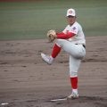 【16日逸材予定】タレント集団の智弁和歌山が初戦！鳥栖工の本格派右腕は強豪と対戦
