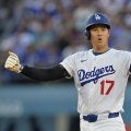 大谷翔平を特別仕様で応援　お馴染み日本企業に“休みナシ”…まさかの対応が「素敵です」