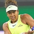  大坂なおみ 2連続で全米OP出場決定 