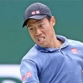  錦織圭 4年ぶり全米OP出場へ 