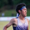 【陸上】目指すのは世界か箱根駅伝か医学部か 超高校級ランナー・吉田星がインターハイ後に描く未来