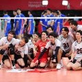 柳田将洋が解説するプレースタイル