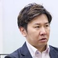 本田武史が「不幸だった」と語るソルトレイクシティ五輪の中１日「メディアが一気に増えて...」