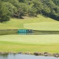 クマ出没で国内女子のプロアマ戦が中止