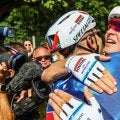 ツール1週目で2勝のメルリール。20年来の友情と家族による篤きスプリントストーリー｜ツール・ド・フランス2025