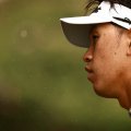 ハマスタ、ベンツ、8デイズ… 阿久津未来也が「病みつき」になる全英の魅力