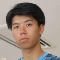 日本代表DF高井幸大の労働許可証取得