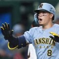 ホームランダービー出場の8選手発表
