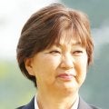 クマ出没でのレギュラーツアー中止は初、小林浩美会長「警察、自治体と安全対策の検討を進める」