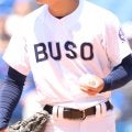神奈川・武相と日大藤沢が3回戦を突破