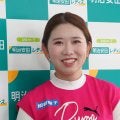 内田ことこ 祝勝会は自宅パーティ