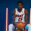 千葉Jが元NBAナシール・リトル獲得