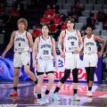 豪州戦後に日本代表指揮官が選手に謝罪