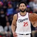 ベン・シモンズに関心を持つチームとは