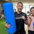 ゴルフに必須なキングマッスルとクイーンマッスルの鍛え方