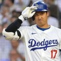 「酷い」「ダサい」と批判殺到…6年ぶりの“復活”ユニ　米ファン安堵「二度と着るな」
