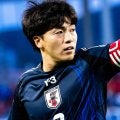 日本代表 E-1で見つけた「新戦力」