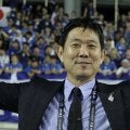 日本代表 W杯後に掲げた「指針」とは