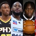 16日の情報 ドラフト1巡3名が襲来
