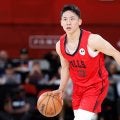 河村勇輝をブルズ同僚や名将らが大絶賛