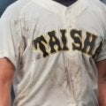 長野は昨夏の王者が敗れ、シード校6/8が敗退の波乱…大社は劇的サヨナラで8強進出！【全国注目校16日の試合結果】