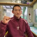 鳥栖工速球派右腕 170球熱投実らず