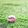 専大北上が完封勝利！盛岡商などが2回戦突破！岩手大会【25年夏高校野球】